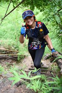 BIB: 
                            <button type="button" onclick="openModal(4424832)" class="btn btn-primary btn-sm float-right btn-popup" data-toggle="modal" data-target=".modal-high-quality">
                        <i class="fas fa-shopping-cart"></i> Add to Cart
                    </button>
                                            <button type="button" onclick="isThisMe(4424832, true)" class="btn btn-success btn-sm float-right btn-popup btn-isme hidden" data-toggle="tooltip" data-placement="bottom" title="นี่คือรูปของคุณใช่ไหม คลิกที่นี่เพื่อเอาเข้าอัลบั้ม">
                        <i class="fas fa-plus"></i> Add to album
                    </button>
                    <button type="button" onclick="isThisMe(4424832, false)" class="btn btn-warning btn-sm float-right btn-popup btn-isnotme hidden">
                        <i class="fas fa-ban"></i> Remove from album
                    </button>