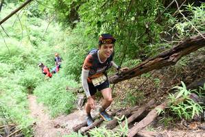 BIB: 5176
                            <button type="button" onclick="openModal(4413068)" class="btn btn-primary btn-sm float-right btn-popup" data-toggle="modal" data-target=".modal-high-quality">
                        <i class="fas fa-shopping-cart"></i> Add to Cart
                    </button>
                                            <button type="button" onclick="isThisMe(4413068, true)" class="btn btn-success btn-sm float-right btn-popup btn-isme hidden" data-toggle="tooltip" data-placement="bottom" title="นี่คือรูปของคุณใช่ไหม คลิกที่นี่เพื่อเอาเข้าอัลบั้ม">
                        <i class="fas fa-plus"></i> Add to album
                    </button>
                    <button type="button" onclick="isThisMe(4413068, false)" class="btn btn-warning btn-sm float-right btn-popup btn-isnotme hidden">
                        <i class="fas fa-ban"></i> Remove from album
                    </button>