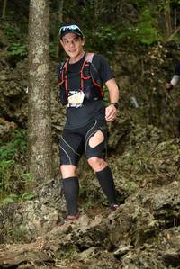 BIB: 
                            <button type="button" onclick="openModal(4460551)" class="btn btn-primary btn-sm float-right btn-popup" data-toggle="modal" data-target=".modal-high-quality">
                        <i class="fas fa-shopping-cart"></i> Add to Cart
                    </button>
                                            <button type="button" onclick="isThisMe(4460551, true)" class="btn btn-success btn-sm float-right btn-popup btn-isme hidden" data-toggle="tooltip" data-placement="bottom" title="นี่คือรูปของคุณใช่ไหม คลิกที่นี่เพื่อเอาเข้าอัลบั้ม">
                        <i class="fas fa-plus"></i> Add to album
                    </button>
                    <button type="button" onclick="isThisMe(4460551, false)" class="btn btn-warning btn-sm float-right btn-popup btn-isnotme hidden">
                        <i class="fas fa-ban"></i> Remove from album
                    </button>