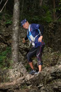 BIB: 400
                            <button type="button" onclick="openModal(4459920)" class="btn btn-primary btn-sm float-right btn-popup" data-toggle="modal" data-target=".modal-high-quality">
                        <i class="fas fa-shopping-cart"></i> Add to Cart
                    </button>
                                            <button type="button" onclick="isThisMe(4459920, true)" class="btn btn-success btn-sm float-right btn-popup btn-isme hidden" data-toggle="tooltip" data-placement="bottom" title="นี่คือรูปของคุณใช่ไหม คลิกที่นี่เพื่อเอาเข้าอัลบั้ม">
                        <i class="fas fa-plus"></i> Add to album
                    </button>
                    <button type="button" onclick="isThisMe(4459920, false)" class="btn btn-warning btn-sm float-right btn-popup btn-isnotme hidden">
                        <i class="fas fa-ban"></i> Remove from album
                    </button>