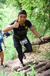 BIB: 3624
                            <button type="button" onclick="openModal(4408031)" class="btn btn-primary btn-sm float-right btn-popup" data-toggle="modal" data-target=".modal-high-quality">
                        <i class="fas fa-shopping-cart"></i> Add to Cart
                    </button>
                                            <button type="button" onclick="isThisMe(4408031, true)" class="btn btn-success btn-sm float-right btn-popup btn-isme hidden" data-toggle="tooltip" data-placement="bottom" title="นี่คือรูปของคุณใช่ไหม คลิกที่นี่เพื่อเอาเข้าอัลบั้ม">
                        <i class="fas fa-plus"></i> Add to album
                    </button>
                    <button type="button" onclick="isThisMe(4408031, false)" class="btn btn-warning btn-sm float-right btn-popup btn-isnotme hidden">
                        <i class="fas fa-ban"></i> Remove from album
                    </button>