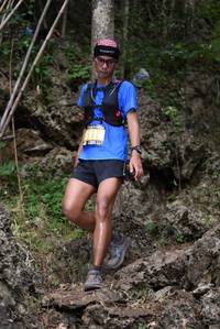 BIB: 
                            <button type="button" onclick="openModal(4460314)" class="btn btn-primary btn-sm float-right btn-popup" data-toggle="modal" data-target=".modal-high-quality">
                        <i class="fas fa-shopping-cart"></i> Add to Cart
                    </button>
                                            <button type="button" onclick="isThisMe(4460314, true)" class="btn btn-success btn-sm float-right btn-popup btn-isme hidden" data-toggle="tooltip" data-placement="bottom" title="นี่คือรูปของคุณใช่ไหม คลิกที่นี่เพื่อเอาเข้าอัลบั้ม">
                        <i class="fas fa-plus"></i> Add to album
                    </button>
                    <button type="button" onclick="isThisMe(4460314, false)" class="btn btn-warning btn-sm float-right btn-popup btn-isnotme hidden">
                        <i class="fas fa-ban"></i> Remove from album
                    </button>