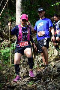BIB: 7136, 2304, 2109
                            <button type="button" onclick="openModal(4330260)" class="btn btn-primary btn-sm float-right btn-popup" data-toggle="modal" data-target=".modal-high-quality">
                        <i class="fas fa-shopping-cart"></i> Add to Cart
                    </button>
                                            <button type="button" onclick="isThisMe(4330260, true)" class="btn btn-success btn-sm float-right btn-popup btn-isme hidden" data-toggle="tooltip" data-placement="bottom" title="นี่คือรูปของคุณใช่ไหม คลิกที่นี่เพื่อเอาเข้าอัลบั้ม">
                        <i class="fas fa-plus"></i> Add to album
                    </button>
                    <button type="button" onclick="isThisMe(4330260, false)" class="btn btn-warning btn-sm float-right btn-popup btn-isnotme hidden">
                        <i class="fas fa-ban"></i> Remove from album
                    </button>