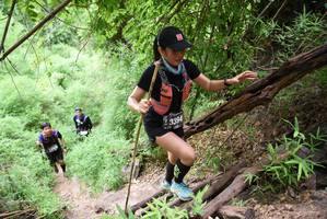 BIB: 3394
                            <button type="button" onclick="openModal(4425901)" class="btn btn-primary btn-sm float-right btn-popup" data-toggle="modal" data-target=".modal-high-quality">
                        <i class="fas fa-shopping-cart"></i> Add to Cart
                    </button>
                                            <button type="button" onclick="isThisMe(4425901, true)" class="btn btn-success btn-sm float-right btn-popup btn-isme hidden" data-toggle="tooltip" data-placement="bottom" title="นี่คือรูปของคุณใช่ไหม คลิกที่นี่เพื่อเอาเข้าอัลบั้ม">
                        <i class="fas fa-plus"></i> Add to album
                    </button>
                    <button type="button" onclick="isThisMe(4425901, false)" class="btn btn-warning btn-sm float-right btn-popup btn-isnotme hidden">
                        <i class="fas fa-ban"></i> Remove from album
                    </button>