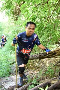 BIB: 2456
                            <button type="button" onclick="openModal(4397672)" class="btn btn-primary btn-sm float-right btn-popup" data-toggle="modal" data-target=".modal-high-quality">
                        <i class="fas fa-shopping-cart"></i> Add to Cart
                    </button>
                                            <button type="button" onclick="isThisMe(4397672, true)" class="btn btn-success btn-sm float-right btn-popup btn-isme hidden" data-toggle="tooltip" data-placement="bottom" title="นี่คือรูปของคุณใช่ไหม คลิกที่นี่เพื่อเอาเข้าอัลบั้ม">
                        <i class="fas fa-plus"></i> Add to album
                    </button>
                    <button type="button" onclick="isThisMe(4397672, false)" class="btn btn-warning btn-sm float-right btn-popup btn-isnotme hidden">
                        <i class="fas fa-ban"></i> Remove from album
                    </button>