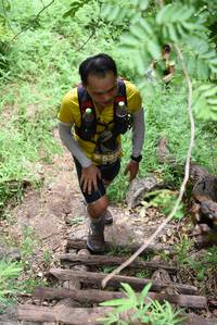 BIB: 
                            <button type="button" onclick="openModal(4415004)" class="btn btn-primary btn-sm float-right btn-popup" data-toggle="modal" data-target=".modal-high-quality">
                        <i class="fas fa-shopping-cart"></i> Add to Cart
                    </button>
                                            <button type="button" onclick="isThisMe(4415004, true)" class="btn btn-success btn-sm float-right btn-popup btn-isme hidden" data-toggle="tooltip" data-placement="bottom" title="นี่คือรูปของคุณใช่ไหม คลิกที่นี่เพื่อเอาเข้าอัลบั้ม">
                        <i class="fas fa-plus"></i> Add to album
                    </button>
                    <button type="button" onclick="isThisMe(4415004, false)" class="btn btn-warning btn-sm float-right btn-popup btn-isnotme hidden">
                        <i class="fas fa-ban"></i> Remove from album
                    </button>