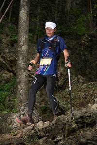 BIB: 5554
                            <button type="button" onclick="openModal(4460142)" class="btn btn-primary btn-sm float-right btn-popup" data-toggle="modal" data-target=".modal-high-quality">
                        <i class="fas fa-shopping-cart"></i> Add to Cart
                    </button>
                                            <button type="button" onclick="isThisMe(4460142, true)" class="btn btn-success btn-sm float-right btn-popup btn-isme hidden" data-toggle="tooltip" data-placement="bottom" title="นี่คือรูปของคุณใช่ไหม คลิกที่นี่เพื่อเอาเข้าอัลบั้ม">
                        <i class="fas fa-plus"></i> Add to album
                    </button>
                    <button type="button" onclick="isThisMe(4460142, false)" class="btn btn-warning btn-sm float-right btn-popup btn-isnotme hidden">
                        <i class="fas fa-ban"></i> Remove from album
                    </button>