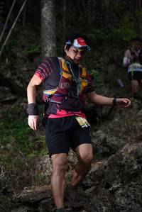 BIB: 
                            <button type="button" onclick="openModal(4451245)" class="btn btn-primary btn-sm float-right btn-popup" data-toggle="modal" data-target=".modal-high-quality">
                        <i class="fas fa-shopping-cart"></i> Add to Cart
                    </button>
                                            <button type="button" onclick="isThisMe(4451245, true)" class="btn btn-success btn-sm float-right btn-popup btn-isme hidden" data-toggle="tooltip" data-placement="bottom" title="นี่คือรูปของคุณใช่ไหม คลิกที่นี่เพื่อเอาเข้าอัลบั้ม">
                        <i class="fas fa-plus"></i> Add to album
                    </button>
                    <button type="button" onclick="isThisMe(4451245, false)" class="btn btn-warning btn-sm float-right btn-popup btn-isnotme hidden">
                        <i class="fas fa-ban"></i> Remove from album
                    </button>