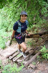 BIB: 
                            <button type="button" onclick="openModal(4426110)" class="btn btn-primary btn-sm float-right btn-popup" data-toggle="modal" data-target=".modal-high-quality">
                        <i class="fas fa-shopping-cart"></i> Add to Cart
                    </button>
                                            <button type="button" onclick="isThisMe(4426110, true)" class="btn btn-success btn-sm float-right btn-popup btn-isme hidden" data-toggle="tooltip" data-placement="bottom" title="นี่คือรูปของคุณใช่ไหม คลิกที่นี่เพื่อเอาเข้าอัลบั้ม">
                        <i class="fas fa-plus"></i> Add to album
                    </button>
                    <button type="button" onclick="isThisMe(4426110, false)" class="btn btn-warning btn-sm float-right btn-popup btn-isnotme hidden">
                        <i class="fas fa-ban"></i> Remove from album
                    </button>