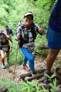 BIB: 3015
                            <button type="button" onclick="openModal(4409247)" class="btn btn-primary btn-sm float-right btn-popup" data-toggle="modal" data-target=".modal-high-quality">
                        <i class="fas fa-shopping-cart"></i> Add to Cart
                    </button>
                                            <button type="button" onclick="isThisMe(4409247, true)" class="btn btn-success btn-sm float-right btn-popup btn-isme hidden" data-toggle="tooltip" data-placement="bottom" title="นี่คือรูปของคุณใช่ไหม คลิกที่นี่เพื่อเอาเข้าอัลบั้ม">
                        <i class="fas fa-plus"></i> Add to album
                    </button>
                    <button type="button" onclick="isThisMe(4409247, false)" class="btn btn-warning btn-sm float-right btn-popup btn-isnotme hidden">
                        <i class="fas fa-ban"></i> Remove from album
                    </button>