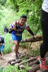 BIB: 3974
                            <button type="button" onclick="openModal(4409208)" class="btn btn-primary btn-sm float-right btn-popup" data-toggle="modal" data-target=".modal-high-quality">
                        <i class="fas fa-shopping-cart"></i> Add to Cart
                    </button>
                                            <button type="button" onclick="isThisMe(4409208, true)" class="btn btn-success btn-sm float-right btn-popup btn-isme hidden" data-toggle="tooltip" data-placement="bottom" title="นี่คือรูปของคุณใช่ไหม คลิกที่นี่เพื่อเอาเข้าอัลบั้ม">
                        <i class="fas fa-plus"></i> Add to album
                    </button>
                    <button type="button" onclick="isThisMe(4409208, false)" class="btn btn-warning btn-sm float-right btn-popup btn-isnotme hidden">
                        <i class="fas fa-ban"></i> Remove from album
                    </button>