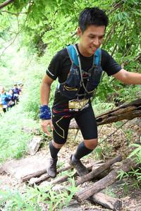 BIB: 
                            <button type="button" onclick="openModal(4407564)" class="btn btn-primary btn-sm float-right btn-popup" data-toggle="modal" data-target=".modal-high-quality">
                        <i class="fas fa-shopping-cart"></i> Add to Cart
                    </button>
                                            <button type="button" onclick="isThisMe(4407564, true)" class="btn btn-success btn-sm float-right btn-popup btn-isme hidden" data-toggle="tooltip" data-placement="bottom" title="นี่คือรูปของคุณใช่ไหม คลิกที่นี่เพื่อเอาเข้าอัลบั้ม">
                        <i class="fas fa-plus"></i> Add to album
                    </button>
                    <button type="button" onclick="isThisMe(4407564, false)" class="btn btn-warning btn-sm float-right btn-popup btn-isnotme hidden">
                        <i class="fas fa-ban"></i> Remove from album
                    </button>