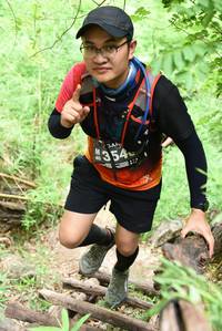 BIB: 354
                            <button type="button" onclick="openModal(4415196)" class="btn btn-primary btn-sm float-right btn-popup" data-toggle="modal" data-target=".modal-high-quality">
                        <i class="fas fa-shopping-cart"></i> Add to Cart
                    </button>
                                            <button type="button" onclick="isThisMe(4415196, true)" class="btn btn-success btn-sm float-right btn-popup btn-isme hidden" data-toggle="tooltip" data-placement="bottom" title="นี่คือรูปของคุณใช่ไหม คลิกที่นี่เพื่อเอาเข้าอัลบั้ม">
                        <i class="fas fa-plus"></i> Add to album
                    </button>
                    <button type="button" onclick="isThisMe(4415196, false)" class="btn btn-warning btn-sm float-right btn-popup btn-isnotme hidden">
                        <i class="fas fa-ban"></i> Remove from album
                    </button>