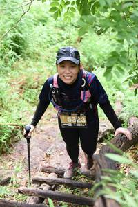 BIB: 5323
                            <button type="button" onclick="openModal(4432321)" class="btn btn-primary btn-sm float-right btn-popup" data-toggle="modal" data-target=".modal-high-quality">
                        <i class="fas fa-shopping-cart"></i> Add to Cart
                    </button>
                                            <button type="button" onclick="isThisMe(4432321, true)" class="btn btn-success btn-sm float-right btn-popup btn-isme hidden" data-toggle="tooltip" data-placement="bottom" title="นี่คือรูปของคุณใช่ไหม คลิกที่นี่เพื่อเอาเข้าอัลบั้ม">
                        <i class="fas fa-plus"></i> Add to album
                    </button>
                    <button type="button" onclick="isThisMe(4432321, false)" class="btn btn-warning btn-sm float-right btn-popup btn-isnotme hidden">
                        <i class="fas fa-ban"></i> Remove from album
                    </button>