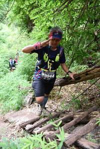 BIB: 3944
                            <button type="button" onclick="openModal(4411213)" class="btn btn-primary btn-sm float-right btn-popup" data-toggle="modal" data-target=".modal-high-quality">
                        <i class="fas fa-shopping-cart"></i> Add to Cart
                    </button>
                                            <button type="button" onclick="isThisMe(4411213, true)" class="btn btn-success btn-sm float-right btn-popup btn-isme hidden" data-toggle="tooltip" data-placement="bottom" title="นี่คือรูปของคุณใช่ไหม คลิกที่นี่เพื่อเอาเข้าอัลบั้ม">
                        <i class="fas fa-plus"></i> Add to album
                    </button>
                    <button type="button" onclick="isThisMe(4411213, false)" class="btn btn-warning btn-sm float-right btn-popup btn-isnotme hidden">
                        <i class="fas fa-ban"></i> Remove from album
                    </button>