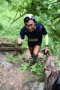 BIB: 312
                            <button type="button" onclick="openModal(4414539)" class="btn btn-primary btn-sm float-right btn-popup" data-toggle="modal" data-target=".modal-high-quality">
                        <i class="fas fa-shopping-cart"></i> Add to Cart
                    </button>
                                            <button type="button" onclick="isThisMe(4414539, true)" class="btn btn-success btn-sm float-right btn-popup btn-isme hidden" data-toggle="tooltip" data-placement="bottom" title="นี่คือรูปของคุณใช่ไหม คลิกที่นี่เพื่อเอาเข้าอัลบั้ม">
                        <i class="fas fa-plus"></i> Add to album
                    </button>
                    <button type="button" onclick="isThisMe(4414539, false)" class="btn btn-warning btn-sm float-right btn-popup btn-isnotme hidden">
                        <i class="fas fa-ban"></i> Remove from album
                    </button>