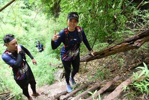 BIB: 310
                            <button type="button" onclick="openModal(4414710)" class="btn btn-primary btn-sm float-right btn-popup" data-toggle="modal" data-target=".modal-high-quality">
                        <i class="fas fa-shopping-cart"></i> Add to Cart
                    </button>
                                            <button type="button" onclick="isThisMe(4414710, true)" class="btn btn-success btn-sm float-right btn-popup btn-isme hidden" data-toggle="tooltip" data-placement="bottom" title="นี่คือรูปของคุณใช่ไหม คลิกที่นี่เพื่อเอาเข้าอัลบั้ม">
                        <i class="fas fa-plus"></i> Add to album
                    </button>
                    <button type="button" onclick="isThisMe(4414710, false)" class="btn btn-warning btn-sm float-right btn-popup btn-isnotme hidden">
                        <i class="fas fa-ban"></i> Remove from album
                    </button>