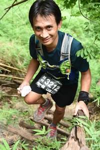 BIB: 3212
                            <button type="button" onclick="openModal(4415125)" class="btn btn-primary btn-sm float-right btn-popup" data-toggle="modal" data-target=".modal-high-quality">
                        <i class="fas fa-shopping-cart"></i> Add to Cart
                    </button>
                                            <button type="button" onclick="isThisMe(4415125, true)" class="btn btn-success btn-sm float-right btn-popup btn-isme hidden" data-toggle="tooltip" data-placement="bottom" title="นี่คือรูปของคุณใช่ไหม คลิกที่นี่เพื่อเอาเข้าอัลบั้ม">
                        <i class="fas fa-plus"></i> Add to album
                    </button>
                    <button type="button" onclick="isThisMe(4415125, false)" class="btn btn-warning btn-sm float-right btn-popup btn-isnotme hidden">
                        <i class="fas fa-ban"></i> Remove from album
                    </button>