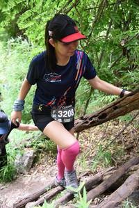 BIB: 3208
                            <button type="button" onclick="openModal(4423626)" class="btn btn-primary btn-sm float-right btn-popup" data-toggle="modal" data-target=".modal-high-quality">
                        <i class="fas fa-shopping-cart"></i> Add to Cart
                    </button>
                                            <button type="button" onclick="isThisMe(4423626, true)" class="btn btn-success btn-sm float-right btn-popup btn-isme hidden" data-toggle="tooltip" data-placement="bottom" title="นี่คือรูปของคุณใช่ไหม คลิกที่นี่เพื่อเอาเข้าอัลบั้ม">
                        <i class="fas fa-plus"></i> Add to album
                    </button>
                    <button type="button" onclick="isThisMe(4423626, false)" class="btn btn-warning btn-sm float-right btn-popup btn-isnotme hidden">
                        <i class="fas fa-ban"></i> Remove from album
                    </button>