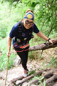 BIB: 
                            <button type="button" onclick="openModal(4406681)" class="btn btn-primary btn-sm float-right btn-popup" data-toggle="modal" data-target=".modal-high-quality">
                        <i class="fas fa-shopping-cart"></i> Add to Cart
                    </button>
                                            <button type="button" onclick="isThisMe(4406681, true)" class="btn btn-success btn-sm float-right btn-popup btn-isme hidden" data-toggle="tooltip" data-placement="bottom" title="นี่คือรูปของคุณใช่ไหม คลิกที่นี่เพื่อเอาเข้าอัลบั้ม">
                        <i class="fas fa-plus"></i> Add to album
                    </button>
                    <button type="button" onclick="isThisMe(4406681, false)" class="btn btn-warning btn-sm float-right btn-popup btn-isnotme hidden">
                        <i class="fas fa-ban"></i> Remove from album
                    </button>