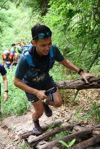 BIB: 
                            <button type="button" onclick="openModal(4408642)" class="btn btn-primary btn-sm float-right btn-popup" data-toggle="modal" data-target=".modal-high-quality">
                        <i class="fas fa-shopping-cart"></i> Add to Cart
                    </button>
                                            <button type="button" onclick="isThisMe(4408642, true)" class="btn btn-success btn-sm float-right btn-popup btn-isme hidden" data-toggle="tooltip" data-placement="bottom" title="นี่คือรูปของคุณใช่ไหม คลิกที่นี่เพื่อเอาเข้าอัลบั้ม">
                        <i class="fas fa-plus"></i> Add to album
                    </button>
                    <button type="button" onclick="isThisMe(4408642, false)" class="btn btn-warning btn-sm float-right btn-popup btn-isnotme hidden">
                        <i class="fas fa-ban"></i> Remove from album
                    </button>