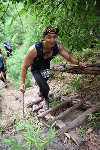 BIB: 3190
                            <button type="button" onclick="openModal(4426052)" class="btn btn-primary btn-sm float-right btn-popup" data-toggle="modal" data-target=".modal-high-quality">
                        <i class="fas fa-shopping-cart"></i> Add to Cart
                    </button>
                                            <button type="button" onclick="isThisMe(4426052, true)" class="btn btn-success btn-sm float-right btn-popup btn-isme hidden" data-toggle="tooltip" data-placement="bottom" title="นี่คือรูปของคุณใช่ไหม คลิกที่นี่เพื่อเอาเข้าอัลบั้ม">
                        <i class="fas fa-plus"></i> Add to album
                    </button>
                    <button type="button" onclick="isThisMe(4426052, false)" class="btn btn-warning btn-sm float-right btn-popup btn-isnotme hidden">
                        <i class="fas fa-ban"></i> Remove from album
                    </button>