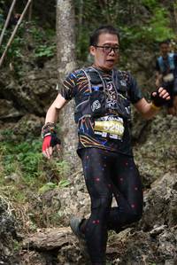 BIB: 9298
                            <button type="button" onclick="openModal(4460423)" class="btn btn-primary btn-sm float-right btn-popup" data-toggle="modal" data-target=".modal-high-quality">
                        <i class="fas fa-shopping-cart"></i> Add to Cart
                    </button>
                                            <button type="button" onclick="isThisMe(4460423, true)" class="btn btn-success btn-sm float-right btn-popup btn-isme hidden" data-toggle="tooltip" data-placement="bottom" title="นี่คือรูปของคุณใช่ไหม คลิกที่นี่เพื่อเอาเข้าอัลบั้ม">
                        <i class="fas fa-plus"></i> Add to album
                    </button>
                    <button type="button" onclick="isThisMe(4460423, false)" class="btn btn-warning btn-sm float-right btn-popup btn-isnotme hidden">
                        <i class="fas fa-ban"></i> Remove from album
                    </button>