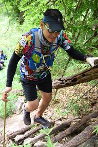 BIB: 
                            <button type="button" onclick="openModal(4408123)" class="btn btn-primary btn-sm float-right btn-popup" data-toggle="modal" data-target=".modal-high-quality">
                        <i class="fas fa-shopping-cart"></i> Add to Cart
                    </button>
                                            <button type="button" onclick="isThisMe(4408123, true)" class="btn btn-success btn-sm float-right btn-popup btn-isme hidden" data-toggle="tooltip" data-placement="bottom" title="นี่คือรูปของคุณใช่ไหม คลิกที่นี่เพื่อเอาเข้าอัลบั้ม">
                        <i class="fas fa-plus"></i> Add to album
                    </button>
                    <button type="button" onclick="isThisMe(4408123, false)" class="btn btn-warning btn-sm float-right btn-popup btn-isnotme hidden">
                        <i class="fas fa-ban"></i> Remove from album
                    </button>