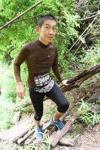 BIB: 3668
                            <button type="button" onclick="openModal(4411697)" class="btn btn-primary btn-sm float-right btn-popup" data-toggle="modal" data-target=".modal-high-quality">
                        <i class="fas fa-shopping-cart"></i> Add to Cart
                    </button>
                                            <button type="button" onclick="isThisMe(4411697, true)" class="btn btn-success btn-sm float-right btn-popup btn-isme hidden" data-toggle="tooltip" data-placement="bottom" title="นี่คือรูปของคุณใช่ไหม คลิกที่นี่เพื่อเอาเข้าอัลบั้ม">
                        <i class="fas fa-plus"></i> Add to album
                    </button>
                    <button type="button" onclick="isThisMe(4411697, false)" class="btn btn-warning btn-sm float-right btn-popup btn-isnotme hidden">
                        <i class="fas fa-ban"></i> Remove from album
                    </button>