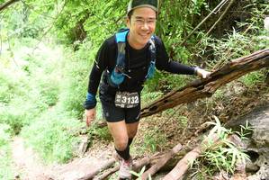 BIB: 3132
                            <button type="button" onclick="openModal(4424182)" class="btn btn-primary btn-sm float-right btn-popup" data-toggle="modal" data-target=".modal-high-quality">
                        <i class="fas fa-shopping-cart"></i> Add to Cart
                    </button>
                                            <button type="button" onclick="isThisMe(4424182, true)" class="btn btn-success btn-sm float-right btn-popup btn-isme hidden" data-toggle="tooltip" data-placement="bottom" title="นี่คือรูปของคุณใช่ไหม คลิกที่นี่เพื่อเอาเข้าอัลบั้ม">
                        <i class="fas fa-plus"></i> Add to album
                    </button>
                    <button type="button" onclick="isThisMe(4424182, false)" class="btn btn-warning btn-sm float-right btn-popup btn-isnotme hidden">
                        <i class="fas fa-ban"></i> Remove from album
                    </button>