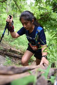 BIB: 
                            <button type="button" onclick="openModal(4413132)" class="btn btn-primary btn-sm float-right btn-popup" data-toggle="modal" data-target=".modal-high-quality">
                        <i class="fas fa-shopping-cart"></i> Add to Cart
                    </button>
                                            <button type="button" onclick="isThisMe(4413132, true)" class="btn btn-success btn-sm float-right btn-popup btn-isme hidden" data-toggle="tooltip" data-placement="bottom" title="นี่คือรูปของคุณใช่ไหม คลิกที่นี่เพื่อเอาเข้าอัลบั้ม">
                        <i class="fas fa-plus"></i> Add to album
                    </button>
                    <button type="button" onclick="isThisMe(4413132, false)" class="btn btn-warning btn-sm float-right btn-popup btn-isnotme hidden">
                        <i class="fas fa-ban"></i> Remove from album
                    </button>