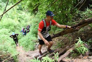 BIB: 397
                            <button type="button" onclick="openModal(4424261)" class="btn btn-primary btn-sm float-right btn-popup" data-toggle="modal" data-target=".modal-high-quality">
                        <i class="fas fa-shopping-cart"></i> Add to Cart
                    </button>
                                            <button type="button" onclick="isThisMe(4424261, true)" class="btn btn-success btn-sm float-right btn-popup btn-isme hidden" data-toggle="tooltip" data-placement="bottom" title="นี่คือรูปของคุณใช่ไหม คลิกที่นี่เพื่อเอาเข้าอัลบั้ม">
                        <i class="fas fa-plus"></i> Add to album
                    </button>
                    <button type="button" onclick="isThisMe(4424261, false)" class="btn btn-warning btn-sm float-right btn-popup btn-isnotme hidden">
                        <i class="fas fa-ban"></i> Remove from album
                    </button>