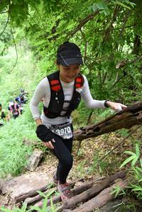 BIB: 3970
                            <button type="button" onclick="openModal(4414009)" class="btn btn-primary btn-sm float-right btn-popup" data-toggle="modal" data-target=".modal-high-quality">
                        <i class="fas fa-shopping-cart"></i> Add to Cart
                    </button>
                                            <button type="button" onclick="isThisMe(4414009, true)" class="btn btn-success btn-sm float-right btn-popup btn-isme hidden" data-toggle="tooltip" data-placement="bottom" title="นี่คือรูปของคุณใช่ไหม คลิกที่นี่เพื่อเอาเข้าอัลบั้ม">
                        <i class="fas fa-plus"></i> Add to album
                    </button>
                    <button type="button" onclick="isThisMe(4414009, false)" class="btn btn-warning btn-sm float-right btn-popup btn-isnotme hidden">
                        <i class="fas fa-ban"></i> Remove from album
                    </button>