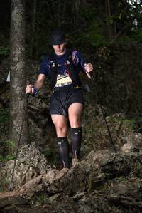 BIB: 
                            <button type="button" onclick="openModal(4451049)" class="btn btn-primary btn-sm float-right btn-popup" data-toggle="modal" data-target=".modal-high-quality">
                        <i class="fas fa-shopping-cart"></i> Add to Cart
                    </button>
                                            <button type="button" onclick="isThisMe(4451049, true)" class="btn btn-success btn-sm float-right btn-popup btn-isme hidden" data-toggle="tooltip" data-placement="bottom" title="นี่คือรูปของคุณใช่ไหม คลิกที่นี่เพื่อเอาเข้าอัลบั้ม">
                        <i class="fas fa-plus"></i> Add to album
                    </button>
                    <button type="button" onclick="isThisMe(4451049, false)" class="btn btn-warning btn-sm float-right btn-popup btn-isnotme hidden">
                        <i class="fas fa-ban"></i> Remove from album
                    </button>