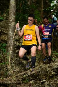 BIB: 2937, 57342
                            <button type="button" onclick="openModal(4312013)" class="btn btn-primary btn-sm float-right btn-popup" data-toggle="modal" data-target=".modal-high-quality">
                        <i class="fas fa-shopping-cart"></i> Add to Cart
                    </button>
                                            <button type="button" onclick="isThisMe(4312013, true)" class="btn btn-success btn-sm float-right btn-popup btn-isme hidden" data-toggle="tooltip" data-placement="bottom" title="นี่คือรูปของคุณใช่ไหม คลิกที่นี่เพื่อเอาเข้าอัลบั้ม">
                        <i class="fas fa-plus"></i> Add to album
                    </button>
                    <button type="button" onclick="isThisMe(4312013, false)" class="btn btn-warning btn-sm float-right btn-popup btn-isnotme hidden">
                        <i class="fas fa-ban"></i> Remove from album
                    </button>