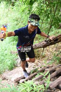 BIB: 3678
                            <button type="button" onclick="openModal(4405772)" class="btn btn-primary btn-sm float-right btn-popup" data-toggle="modal" data-target=".modal-high-quality">
                        <i class="fas fa-shopping-cart"></i> Add to Cart
                    </button>
                                            <button type="button" onclick="isThisMe(4405772, true)" class="btn btn-success btn-sm float-right btn-popup btn-isme hidden" data-toggle="tooltip" data-placement="bottom" title="นี่คือรูปของคุณใช่ไหม คลิกที่นี่เพื่อเอาเข้าอัลบั้ม">
                        <i class="fas fa-plus"></i> Add to album
                    </button>
                    <button type="button" onclick="isThisMe(4405772, false)" class="btn btn-warning btn-sm float-right btn-popup btn-isnotme hidden">
                        <i class="fas fa-ban"></i> Remove from album
                    </button>