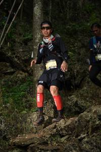 BIB: 
                            <button type="button" onclick="openModal(4451293)" class="btn btn-primary btn-sm float-right btn-popup" data-toggle="modal" data-target=".modal-high-quality">
                        <i class="fas fa-shopping-cart"></i> Add to Cart
                    </button>
                                            <button type="button" onclick="isThisMe(4451293, true)" class="btn btn-success btn-sm float-right btn-popup btn-isme hidden" data-toggle="tooltip" data-placement="bottom" title="นี่คือรูปของคุณใช่ไหม คลิกที่นี่เพื่อเอาเข้าอัลบั้ม">
                        <i class="fas fa-plus"></i> Add to album
                    </button>
                    <button type="button" onclick="isThisMe(4451293, false)" class="btn btn-warning btn-sm float-right btn-popup btn-isnotme hidden">
                        <i class="fas fa-ban"></i> Remove from album
                    </button>