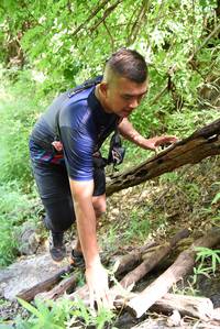 BIB: 
                            <button type="button" onclick="openModal(4393015)" class="btn btn-primary btn-sm float-right btn-popup" data-toggle="modal" data-target=".modal-high-quality">
                        <i class="fas fa-shopping-cart"></i> Add to Cart
                    </button>
                                            <button type="button" onclick="isThisMe(4393015, true)" class="btn btn-success btn-sm float-right btn-popup btn-isme hidden" data-toggle="tooltip" data-placement="bottom" title="นี่คือรูปของคุณใช่ไหม คลิกที่นี่เพื่อเอาเข้าอัลบั้ม">
                        <i class="fas fa-plus"></i> Add to album
                    </button>
                    <button type="button" onclick="isThisMe(4393015, false)" class="btn btn-warning btn-sm float-right btn-popup btn-isnotme hidden">
                        <i class="fas fa-ban"></i> Remove from album
                    </button>