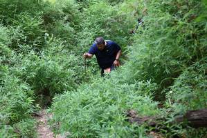 BIB: 
                            <button type="button" onclick="openModal(4414979)" class="btn btn-primary btn-sm float-right btn-popup" data-toggle="modal" data-target=".modal-high-quality">
                        <i class="fas fa-shopping-cart"></i> Add to Cart
                    </button>
                                            <button type="button" onclick="isThisMe(4414979, true)" class="btn btn-success btn-sm float-right btn-popup btn-isme hidden" data-toggle="tooltip" data-placement="bottom" title="นี่คือรูปของคุณใช่ไหม คลิกที่นี่เพื่อเอาเข้าอัลบั้ม">
                        <i class="fas fa-plus"></i> Add to album
                    </button>
                    <button type="button" onclick="isThisMe(4414979, false)" class="btn btn-warning btn-sm float-right btn-popup btn-isnotme hidden">
                        <i class="fas fa-ban"></i> Remove from album
                    </button>