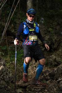 BIB: 5067
                            <button type="button" onclick="openModal(4451221)" class="btn btn-primary btn-sm float-right btn-popup" data-toggle="modal" data-target=".modal-high-quality">
                        <i class="fas fa-shopping-cart"></i> Add to Cart
                    </button>
                                            <button type="button" onclick="isThisMe(4451221, true)" class="btn btn-success btn-sm float-right btn-popup btn-isme hidden" data-toggle="tooltip" data-placement="bottom" title="นี่คือรูปของคุณใช่ไหม คลิกที่นี่เพื่อเอาเข้าอัลบั้ม">
                        <i class="fas fa-plus"></i> Add to album
                    </button>
                    <button type="button" onclick="isThisMe(4451221, false)" class="btn btn-warning btn-sm float-right btn-popup btn-isnotme hidden">
                        <i class="fas fa-ban"></i> Remove from album
                    </button>