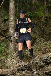 BIB: 
                            <button type="button" onclick="openModal(4460542)" class="btn btn-primary btn-sm float-right btn-popup" data-toggle="modal" data-target=".modal-high-quality">
                        <i class="fas fa-shopping-cart"></i> Add to Cart
                    </button>
                                            <button type="button" onclick="isThisMe(4460542, true)" class="btn btn-success btn-sm float-right btn-popup btn-isme hidden" data-toggle="tooltip" data-placement="bottom" title="นี่คือรูปของคุณใช่ไหม คลิกที่นี่เพื่อเอาเข้าอัลบั้ม">
                        <i class="fas fa-plus"></i> Add to album
                    </button>
                    <button type="button" onclick="isThisMe(4460542, false)" class="btn btn-warning btn-sm float-right btn-popup btn-isnotme hidden">
                        <i class="fas fa-ban"></i> Remove from album
                    </button>