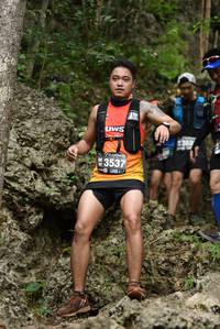 BIB: 3537
                            <button type="button" onclick="openModal(4457671)" class="btn btn-primary btn-sm float-right btn-popup" data-toggle="modal" data-target=".modal-high-quality">
                        <i class="fas fa-shopping-cart"></i> Add to Cart
                    </button>
                                            <button type="button" onclick="isThisMe(4457671, true)" class="btn btn-success btn-sm float-right btn-popup btn-isme hidden" data-toggle="tooltip" data-placement="bottom" title="นี่คือรูปของคุณใช่ไหม คลิกที่นี่เพื่อเอาเข้าอัลบั้ม">
                        <i class="fas fa-plus"></i> Add to album
                    </button>
                    <button type="button" onclick="isThisMe(4457671, false)" class="btn btn-warning btn-sm float-right btn-popup btn-isnotme hidden">
                        <i class="fas fa-ban"></i> Remove from album
                    </button>