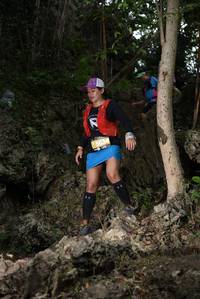 BIB: 5634
                            <button type="button" onclick="openModal(4451150)" class="btn btn-primary btn-sm float-right btn-popup" data-toggle="modal" data-target=".modal-high-quality">
                        <i class="fas fa-shopping-cart"></i> Add to Cart
                    </button>
                                            <button type="button" onclick="isThisMe(4451150, true)" class="btn btn-success btn-sm float-right btn-popup btn-isme hidden" data-toggle="tooltip" data-placement="bottom" title="นี่คือรูปของคุณใช่ไหม คลิกที่นี่เพื่อเอาเข้าอัลบั้ม">
                        <i class="fas fa-plus"></i> Add to album
                    </button>
                    <button type="button" onclick="isThisMe(4451150, false)" class="btn btn-warning btn-sm float-right btn-popup btn-isnotme hidden">
                        <i class="fas fa-ban"></i> Remove from album
                    </button>