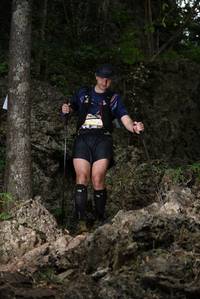 BIB: 
                            <button type="button" onclick="openModal(4451044)" class="btn btn-primary btn-sm float-right btn-popup" data-toggle="modal" data-target=".modal-high-quality">
                        <i class="fas fa-shopping-cart"></i> Add to Cart
                    </button>
                                            <button type="button" onclick="isThisMe(4451044, true)" class="btn btn-success btn-sm float-right btn-popup btn-isme hidden" data-toggle="tooltip" data-placement="bottom" title="นี่คือรูปของคุณใช่ไหม คลิกที่นี่เพื่อเอาเข้าอัลบั้ม">
                        <i class="fas fa-plus"></i> Add to album
                    </button>
                    <button type="button" onclick="isThisMe(4451044, false)" class="btn btn-warning btn-sm float-right btn-popup btn-isnotme hidden">
                        <i class="fas fa-ban"></i> Remove from album
                    </button>