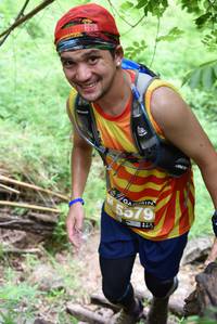 BIB: 5579
                            <button type="button" onclick="openModal(4415681)" class="btn btn-primary btn-sm float-right btn-popup" data-toggle="modal" data-target=".modal-high-quality">
                        <i class="fas fa-shopping-cart"></i> Add to Cart
                    </button>
                                            <button type="button" onclick="isThisMe(4415681, true)" class="btn btn-success btn-sm float-right btn-popup btn-isme hidden" data-toggle="tooltip" data-placement="bottom" title="นี่คือรูปของคุณใช่ไหม คลิกที่นี่เพื่อเอาเข้าอัลบั้ม">
                        <i class="fas fa-plus"></i> Add to album
                    </button>
                    <button type="button" onclick="isThisMe(4415681, false)" class="btn btn-warning btn-sm float-right btn-popup btn-isnotme hidden">
                        <i class="fas fa-ban"></i> Remove from album
                    </button>