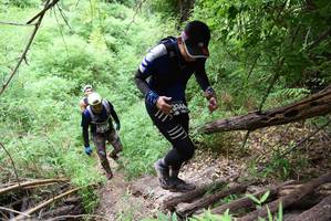 BIB: 3344
                            <button type="button" onclick="openModal(4409713)" class="btn btn-primary btn-sm float-right btn-popup" data-toggle="modal" data-target=".modal-high-quality">
                        <i class="fas fa-shopping-cart"></i> Add to Cart
                    </button>
                                            <button type="button" onclick="isThisMe(4409713, true)" class="btn btn-success btn-sm float-right btn-popup btn-isme hidden" data-toggle="tooltip" data-placement="bottom" title="นี่คือรูปของคุณใช่ไหม คลิกที่นี่เพื่อเอาเข้าอัลบั้ม">
                        <i class="fas fa-plus"></i> Add to album
                    </button>
                    <button type="button" onclick="isThisMe(4409713, false)" class="btn btn-warning btn-sm float-right btn-popup btn-isnotme hidden">
                        <i class="fas fa-ban"></i> Remove from album
                    </button>