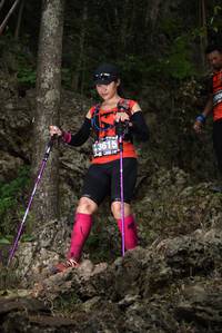 BIB: 3615
                            <button type="button" onclick="openModal(4460190)" class="btn btn-primary btn-sm float-right btn-popup" data-toggle="modal" data-target=".modal-high-quality">
                        <i class="fas fa-shopping-cart"></i> Add to Cart
                    </button>
                                            <button type="button" onclick="isThisMe(4460190, true)" class="btn btn-success btn-sm float-right btn-popup btn-isme hidden" data-toggle="tooltip" data-placement="bottom" title="นี่คือรูปของคุณใช่ไหม คลิกที่นี่เพื่อเอาเข้าอัลบั้ม">
                        <i class="fas fa-plus"></i> Add to album
                    </button>
                    <button type="button" onclick="isThisMe(4460190, false)" class="btn btn-warning btn-sm float-right btn-popup btn-isnotme hidden">
                        <i class="fas fa-ban"></i> Remove from album
                    </button>