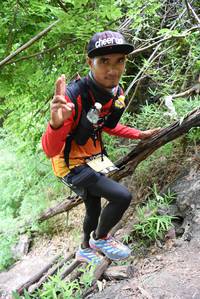 BIB: 
                            <button type="button" onclick="openModal(4425713)" class="btn btn-primary btn-sm float-right btn-popup" data-toggle="modal" data-target=".modal-high-quality">
                        <i class="fas fa-shopping-cart"></i> Add to Cart
                    </button>
                                            <button type="button" onclick="isThisMe(4425713, true)" class="btn btn-success btn-sm float-right btn-popup btn-isme hidden" data-toggle="tooltip" data-placement="bottom" title="นี่คือรูปของคุณใช่ไหม คลิกที่นี่เพื่อเอาเข้าอัลบั้ม">
                        <i class="fas fa-plus"></i> Add to album
                    </button>
                    <button type="button" onclick="isThisMe(4425713, false)" class="btn btn-warning btn-sm float-right btn-popup btn-isnotme hidden">
                        <i class="fas fa-ban"></i> Remove from album
                    </button>