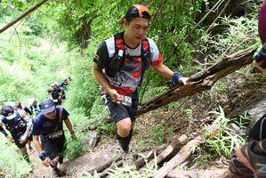 BIB: 
                            <button type="button" onclick="openModal(4414122)" class="btn btn-primary btn-sm float-right btn-popup" data-toggle="modal" data-target=".modal-high-quality">
                        <i class="fas fa-shopping-cart"></i> Add to Cart
                    </button>
                                            <button type="button" onclick="isThisMe(4414122, true)" class="btn btn-success btn-sm float-right btn-popup btn-isme hidden" data-toggle="tooltip" data-placement="bottom" title="นี่คือรูปของคุณใช่ไหม คลิกที่นี่เพื่อเอาเข้าอัลบั้ม">
                        <i class="fas fa-plus"></i> Add to album
                    </button>
                    <button type="button" onclick="isThisMe(4414122, false)" class="btn btn-warning btn-sm float-right btn-popup btn-isnotme hidden">
                        <i class="fas fa-ban"></i> Remove from album
                    </button>