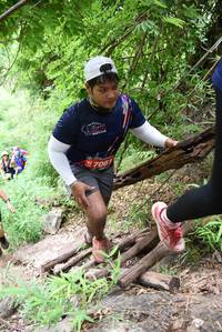 BIB: 706
                            <button type="button" onclick="openModal(4405990)" class="btn btn-primary btn-sm float-right btn-popup" data-toggle="modal" data-target=".modal-high-quality">
                        <i class="fas fa-shopping-cart"></i> Add to Cart
                    </button>
                                            <button type="button" onclick="isThisMe(4405990, true)" class="btn btn-success btn-sm float-right btn-popup btn-isme hidden" data-toggle="tooltip" data-placement="bottom" title="นี่คือรูปของคุณใช่ไหม คลิกที่นี่เพื่อเอาเข้าอัลบั้ม">
                        <i class="fas fa-plus"></i> Add to album
                    </button>
                    <button type="button" onclick="isThisMe(4405990, false)" class="btn btn-warning btn-sm float-right btn-popup btn-isnotme hidden">
                        <i class="fas fa-ban"></i> Remove from album
                    </button>